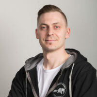 Jyri Jokela