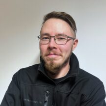 hinausautokeskus antti kajasvuori